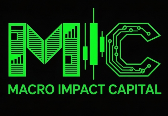 MACRO IMPACT CAPITAL